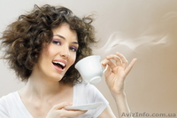 Курсы Бармен-бариста. Академия Успеха - <ro>Изображение</ro><ru>Изображение</ru> #2, <ru>Объявление</ru> #873130