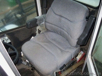 Обработка полей опрыскивателем Spra-Coupe 220.  - <ro>Изображение</ro><ru>Изображение</ru> #6, <ru>Объявление</ru> #909567