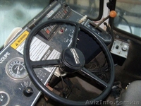 Обработка полей опрыскивателем Spra-Coupe 220.  - <ro>Изображение</ro><ru>Изображение</ru> #7, <ru>Объявление</ru> #909567