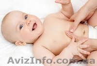 Курсы детского массажа  Академия успеха Николаев - <ro>Изображение</ro><ru>Изображение</ru> #1, <ru>Объявление</ru> #910178