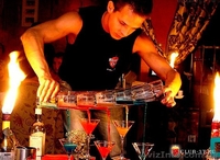 Спешите Скоро начало Курсы Искусство Флейринга Академия успеха Николаев  - <ro>Изображение</ro><ru>Изображение</ru> #1, <ru>Объявление</ru> #912012