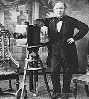 Курсы Фотографа на круизный лайнер от от Академии успеха Николаев - <ro>Изображение</ro><ru>Изображение</ru> #1, <ru>Объявление</ru> #913637