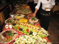 Спешите Скоро начало Курсы Приготовление фуршетных и банкетных блюд  - <ro>Изображение</ro><ru>Изображение</ru> #1, <ru>Объявление</ru> #912618