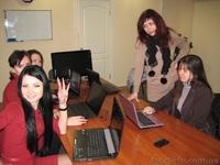 Курсы Актёрского мастерства в Николаеве - <ro>Изображение</ro><ru>Изображение</ru> #2, <ru>Объявление</ru> #740499