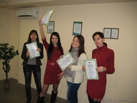 Курсы Актёрского мастерства в Николаеве - <ro>Изображение</ro><ru>Изображение</ru> #3, <ru>Объявление</ru> #740499