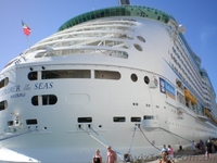 Приходите Курсы Администратора  в бюро информации, офисе экипажа корабля  - <ro>Изображение</ro><ru>Изображение</ru> #1, <ru>Объявление</ru> #917157