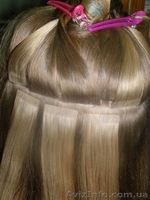 Спешите Скоро начало Курсы Наращивание Волос  Академия успеха Николаев - <ro>Изображение</ro><ru>Изображение</ru> #1, <ru>Объявление</ru> #913112