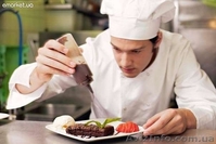 Спешите Скоро начало Курсы Повар Азиатская кухня Академия успеха Николаев - <ro>Изображение</ro><ru>Изображение</ru> #1, <ru>Объявление</ru> #912018