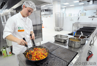 Спешите Скоро начало Курсы Повар Украинская кухня Академия успеха Николаев  - <ro>Изображение</ro><ru>Изображение</ru> #1, <ru>Объявление</ru> #912013