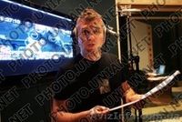 Курсы  Телеведущих Академия успеха. Трудоустройство Николаев Акция - <ro>Изображение</ro><ru>Изображение</ru> #1, <ru>Объявление</ru> #909795