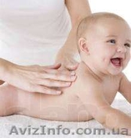 Спешите Скоро начало Курсы Универсальный массаж  Академия успеха Николаев  - <ro>Изображение</ro><ru>Изображение</ru> #1, <ru>Объявление</ru> #913008