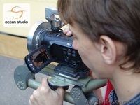 Курсы Профессиональная видеосъемка и монтаж Акция - <ro>Изображение</ro><ru>Изображение</ru> #1, <ru>Объявление</ru> #908075