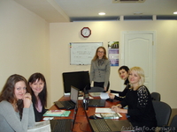 Курсы Ландшафтного дизайна от учебного центра Территория знаний - <ro>Изображение</ro><ru>Изображение</ru> #3, <ru>Объявление</ru> #754961