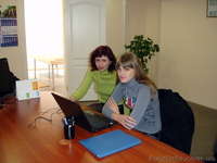 Курсы 1С: 8.2   лицензия в Николаеве - <ro>Изображение</ro><ru>Изображение</ru> #4, <ru>Объявление</ru> #740489