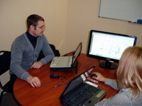 Курсы Autocad в Николаеве - <ro>Изображение</ro><ru>Изображение</ru> #2, <ru>Объявление</ru> #740494