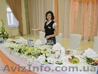 Курсы Администратор ресторана - <ro>Изображение</ro><ru>Изображение</ru> #3, <ru>Объявление</ru> #935889