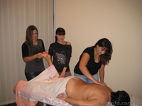 Курсы Антицеллюлитного массажа  в Николаеве - <ro>Изображение</ro><ru>Изображение</ru> #3, <ru>Объявление</ru> #740500