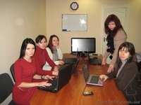 Курсы 1С: 8.2   лицензия в Николаеве - <ro>Изображение</ro><ru>Изображение</ru> #2, <ru>Объявление</ru> #740489