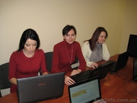 Курсы Администратор гостиницы и ресторана в Николаеве. Дипло и РАБОТА - <ro>Изображение</ro><ru>Изображение</ru> #5, <ru>Объявление</ru> #740495