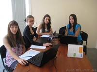 Курсы Работа в системе Корел  Территория знаний - <ro>Изображение</ro><ru>Изображение</ru> #1, <ru>Объявление</ru> #773126