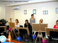 Курсы Живопись и рисунок в Николаеве. скидки - <ro>Изображение</ro><ru>Изображение</ru> #2, <ru>Объявление</ru> #740514