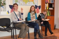 Курс английского языка. ГОЯЧИЕ СКИДКИ - <ro>Изображение</ro><ru>Изображение</ru> #2, <ru>Объявление</ru> #949486