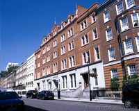 Обучение в Англии. СКИДКИ. Есть места - <ro>Изображение</ro><ru>Изображение</ru> #1, <ru>Объявление</ru> #948778