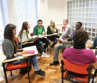 Обучение в Англии. СКИДКИ. Есть места - <ro>Изображение</ro><ru>Изображение</ru> #3, <ru>Объявление</ru> #948778