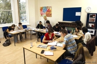 Обучение в Англии. СКИДКИ. Есть места - <ro>Изображение</ro><ru>Изображение</ru> #4, <ru>Объявление</ru> #948778