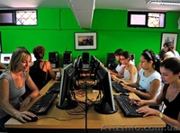 Обучение на Мальте для взрослых и детей. СКИДКИ. Есть места - <ro>Изображение</ro><ru>Изображение</ru> #1, <ru>Объявление</ru> #948772