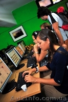 Обучение на Мальте для взрослых и детей. СКИДКИ. Есть места - <ro>Изображение</ro><ru>Изображение</ru> #4, <ru>Объявление</ru> #948772