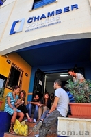 Обучение на Мальте для взрослых и детей. СКИДКИ. Есть места - <ro>Изображение</ro><ru>Изображение</ru> #6, <ru>Объявление</ru> #948772