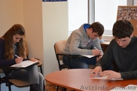 Курс английского языка. ГОЯЧИЕ СКИДКИ - <ro>Изображение</ro><ru>Изображение</ru> #5, <ru>Объявление</ru> #949486