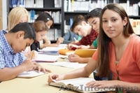 Обучение в Канаде. СКИДКИ. Есть места! - <ro>Изображение</ro><ru>Изображение</ru> #3, <ru>Объявление</ru> #948769