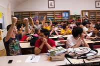 Обучение в Канаде. СКИДКИ. Есть места! - <ro>Изображение</ro><ru>Изображение</ru> #4, <ru>Объявление</ru> #948769