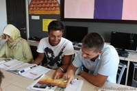 Обучение на Кипре. СКИДКИ. Есть места - <ro>Изображение</ro><ru>Изображение</ru> #3, <ru>Объявление</ru> #948781