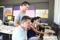 Обучение на Кипре. СКИДКИ. Есть места - <ro>Изображение</ro><ru>Изображение</ru> #5, <ru>Объявление</ru> #948781