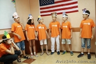 ADDRIAN Курсы английского языка для детей. 4 урока бесплатно! - <ro>Изображение</ro><ru>Изображение</ru> #3, <ru>Объявление</ru> #950137