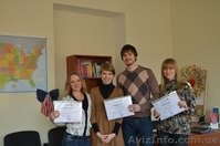 Курсы английского языка. ОСЕННИЕ СКИДКИ - <ro>Изображение</ro><ru>Изображение</ru> #2, <ru>Объявление</ru> #947592