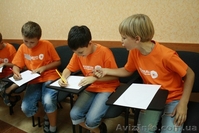 Курсы английского языка для детей. Всем в подарок 4 бесплатных урока! - <ro>Изображение</ro><ru>Изображение</ru> #4, <ru>Объявление</ru> #949488