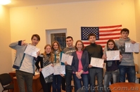 Курсы английского языка СЕЗОННЫЕ СКИДКИ - <ro>Изображение</ro><ru>Изображение</ru> #2, <ru>Объявление</ru> #950134