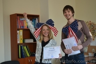 Курсы английского языка для детей. Пробные уроки БЕСПЛАТНО - <ro>Изображение</ro><ru>Изображение</ru> #4, <ru>Объявление</ru> #947588