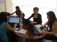 Курсы Бухгалтерский учет для руководителей в Николаеве  - <ro>Изображение</ro><ru>Изображение</ru> #4, <ru>Объявление</ru> #773130