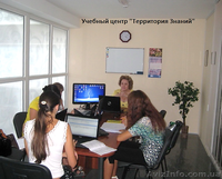 Курсы  Сомелье в Николаеве - <ro>Изображение</ro><ru>Изображение</ru> #2, <ru>Объявление</ru> #740487