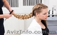 Курсы плетения косичек. Курсы в Николаеве - <ro>Изображение</ro><ru>Изображение</ru> #1, <ru>Объявление</ru> #984682