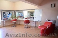 Курсы косметологов. Курсы в Николаеве - <ro>Изображение</ro><ru>Изображение</ru> #2, <ru>Объявление</ru> #984641