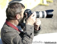 Курсы фотографов. Курсы в Николаеве - <ro>Изображение</ro><ru>Изображение</ru> #1, <ru>Объявление</ru> #984647