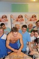 Курсы антицелюлитного массажа.Курсы в Николаеве - <ro>Изображение</ro><ru>Изображение</ru> #2, <ru>Объявление</ru> #984730