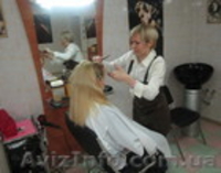 Курсы парикмахеров. Курсы в Николаеве - <ro>Изображение</ro><ru>Изображение</ru> #1, <ru>Объявление</ru> #984685