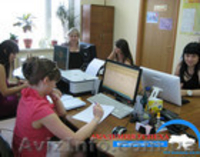 Курсы Компьютерный дизайн с трудоустройством(AutoCad+Archicad) в Николаеве - <ro>Изображение</ro><ru>Изображение</ru> #2, <ru>Объявление</ru> #988180